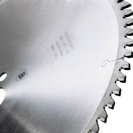 Пила дисковая Standart Light 300x30x2,2/3,2 z80